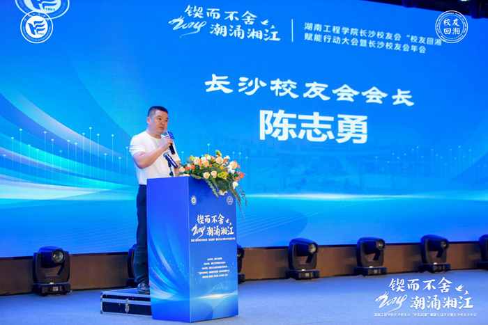 2_1600_3000_gif (4).jpg 2_1600_3000_gif (4).jpg