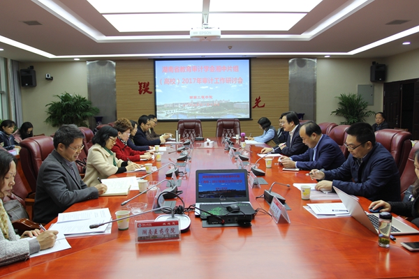 1511161011634098179.jpg mmexport1511147954665_副本.jpg