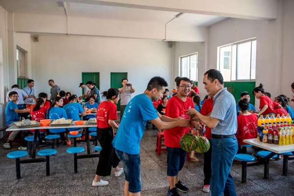 1500260841827031799.jpg IMG_9446_副本.jpg