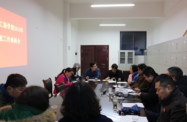 1484119934859095121.jpg IMG_9316.jpg