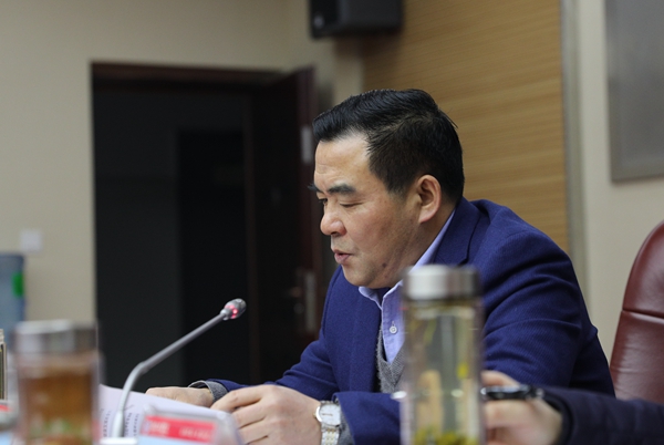 1550734732134061341.jpg 877A2056_副本.jpg