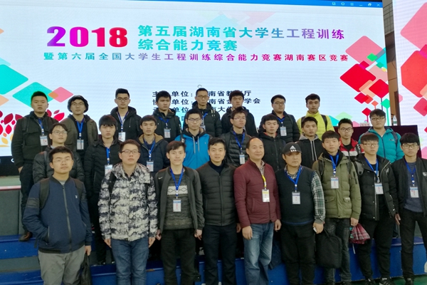 1544511106425034558.jpg 713515206784299407_副本.jpg