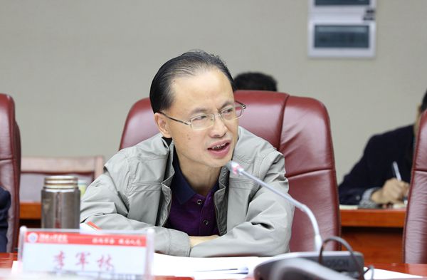 1571216650937065104.jpg 8.jpg