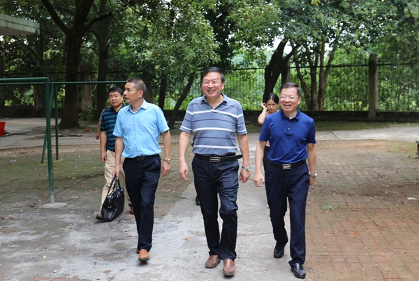 1535614425397085933.jpg IMG_9858_副本.jpg