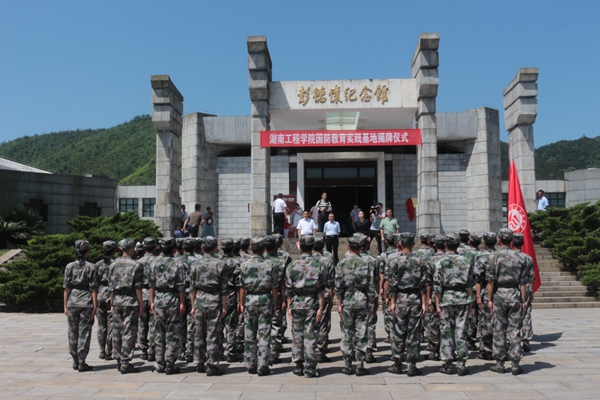 1494840220413072171.jpg IMG_0113_副本.jpg