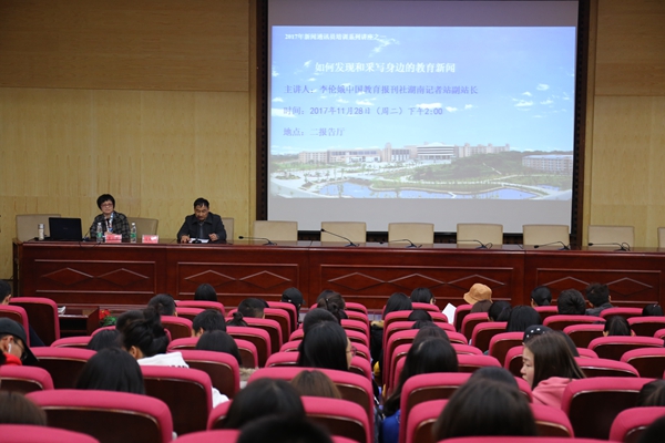 1511921039670019588.jpg IMG_2498_副本.jpg