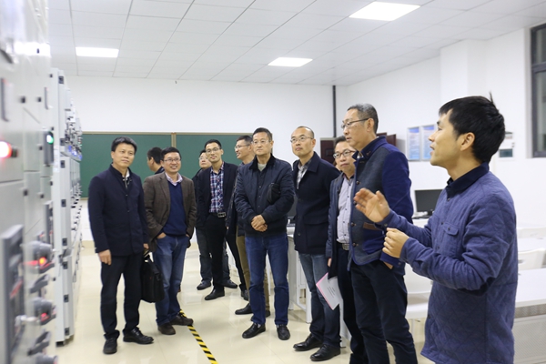 1542100275842046039.jpg IMG_8857_副本.jpg