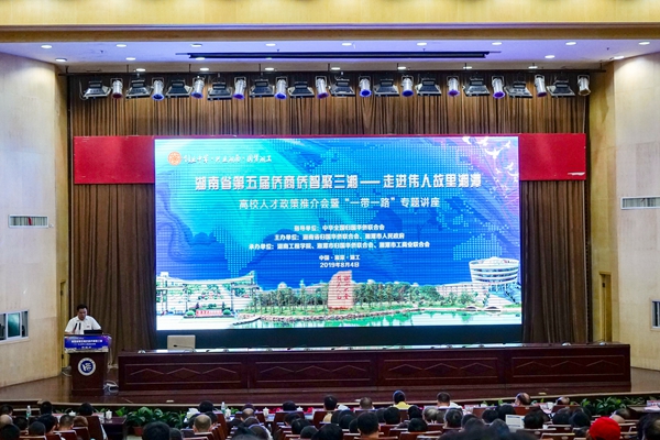 1565085092408045085.jpg 202271.jpg