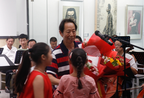 1537859896902051883.jpg _MG_6898_副本.jpg