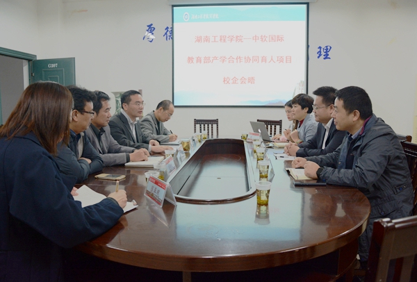 1508644084391033241.jpg SYY_7785_副本.jpg