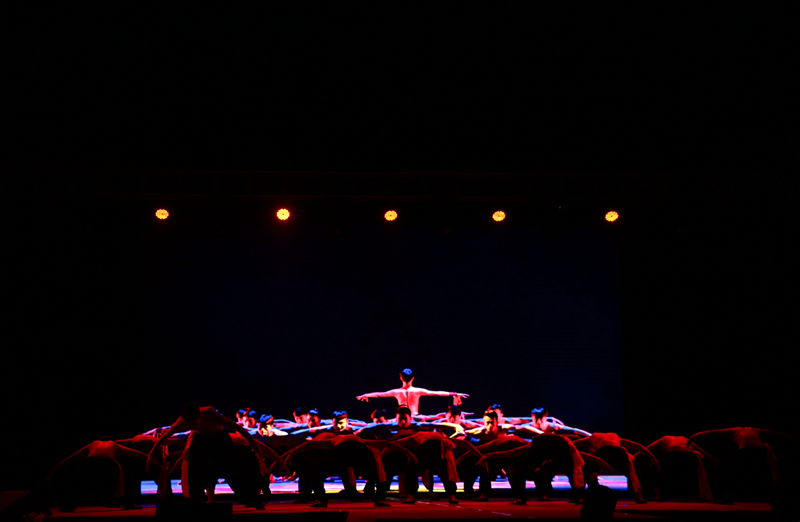 1509964738001004105.jpg 1509964738001004105.jpg