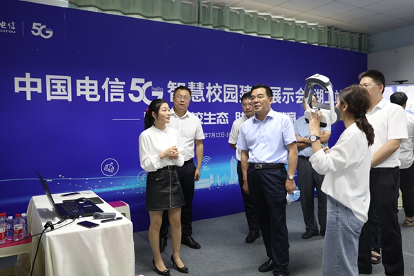 1594733204833068410.jpg 1.jpg