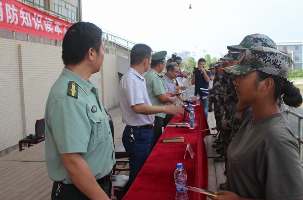 1474342713123083615.jpg IMG_1298.jpg