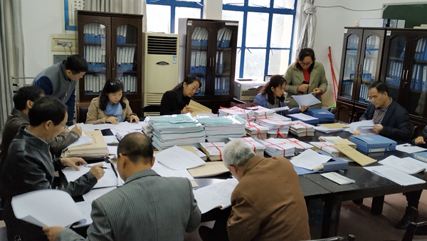 1542677451038066476.jpg QQ图片20181120092804_副本_副本.jpg