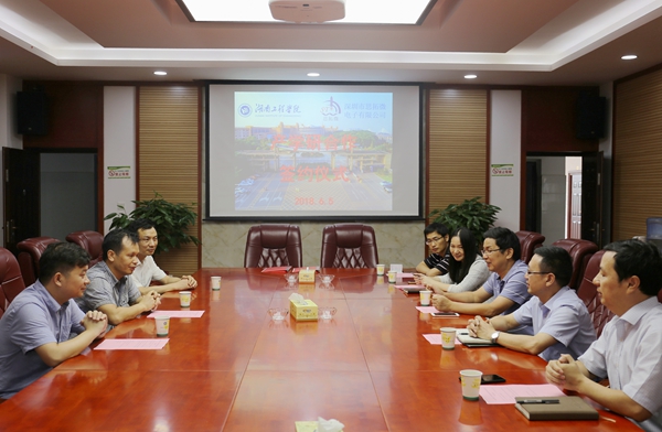 1528244918546002876.jpg IMG_2788_副本.jpg