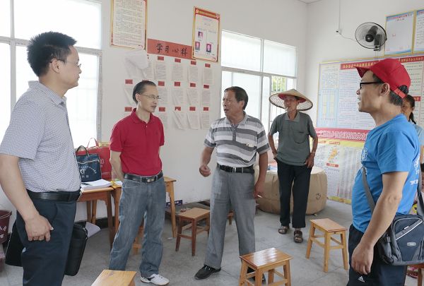 1500538177026007777.jpg _MG_7618ff.jpg