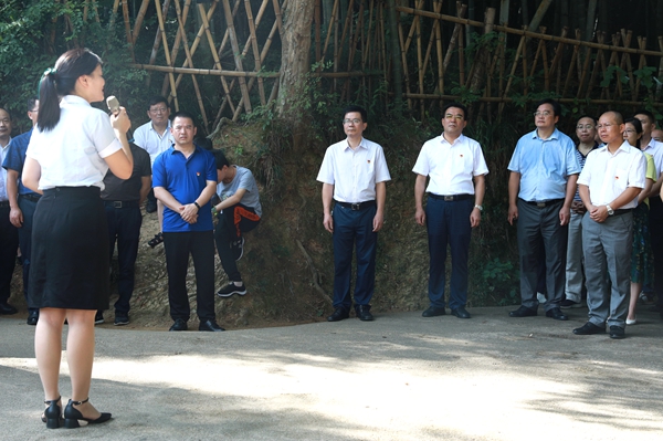 1566893215062086080.jpg 877A3046_wps图片_副本.jpg