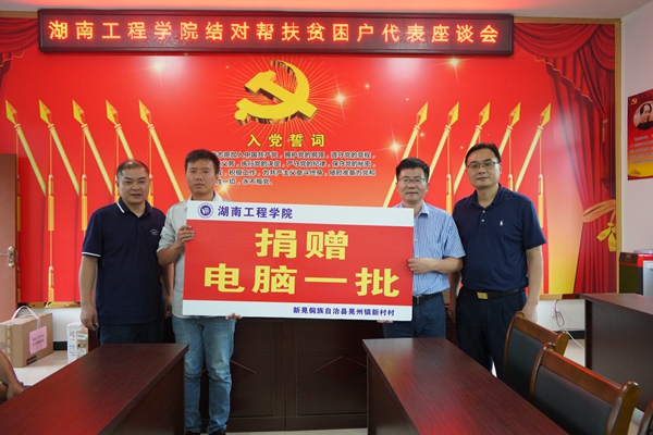 1593746092698079750.jpg 2.jpg