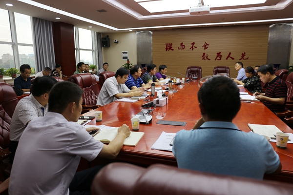 1505176357772081429.jpg IMG_9181_副本.jpg