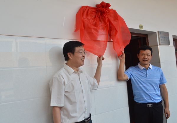 1533090719228052304.jpg D:UsersDesktopDSC_0029_副本1.jpg