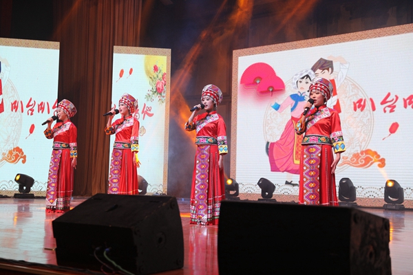 1573039852006055909.jpg 7_副本.jpg