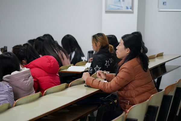 1576815075856081804.jpg 3.jpg