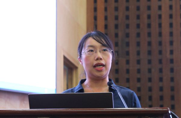 1593675311646022977.jpg 9.jpg