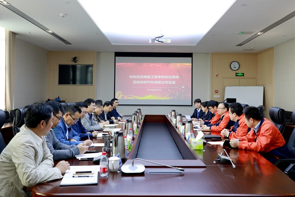 1555499411560099886.jpg 877A7092.jpg