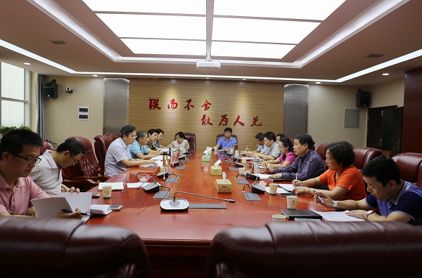 1474507300822075739.jpg IMG_7361.jpg