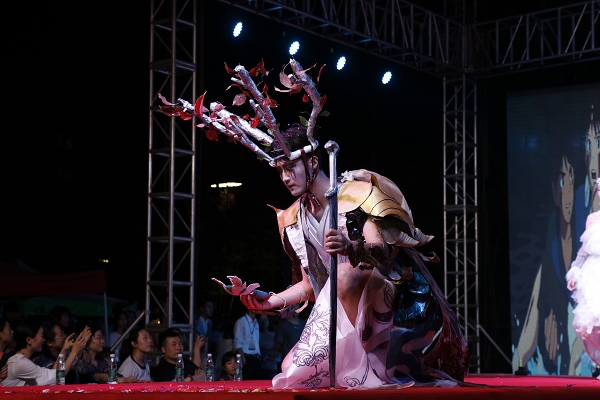 1526260852246038847.jpg _MG_0305.jpg