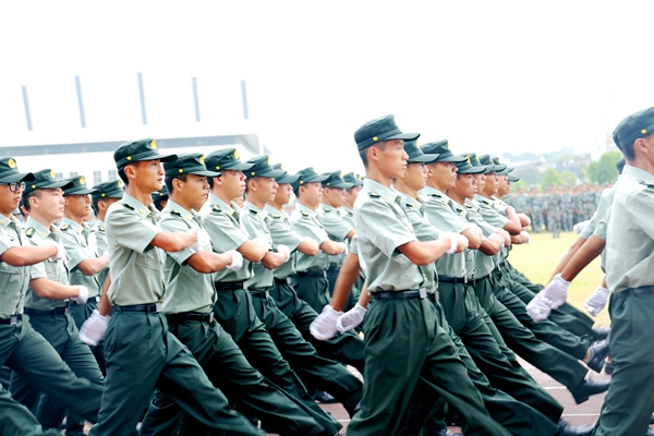 1538294744179020995.jpg IMG_2049_副本.jpg