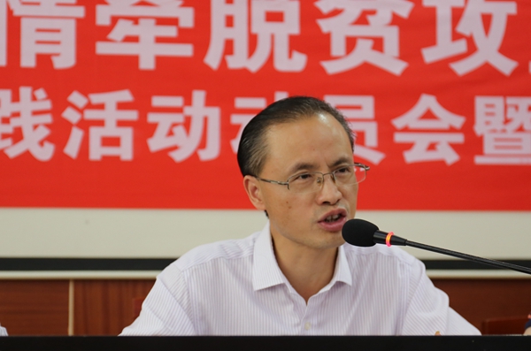 1500209444570056042.jpg IMG_7286_副本.jpg