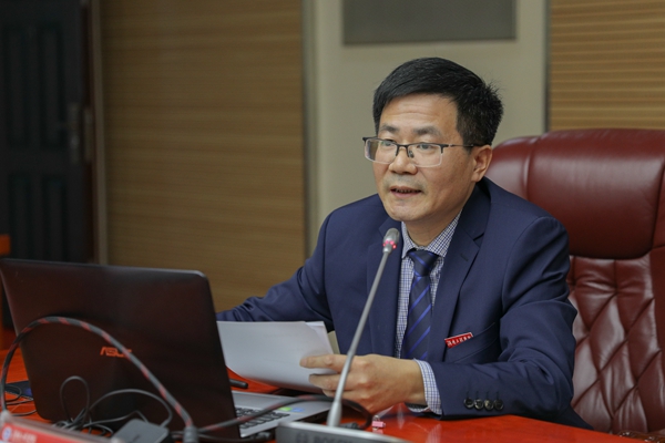 1573008415494008576.jpg 5.jpg