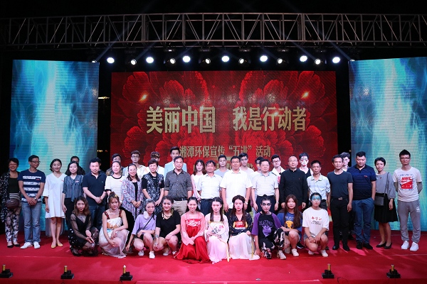 1526285454004066698.jpg IMG_1817 副本.jpg