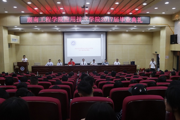 1498037082257081286.jpg _MG_2498.jpg