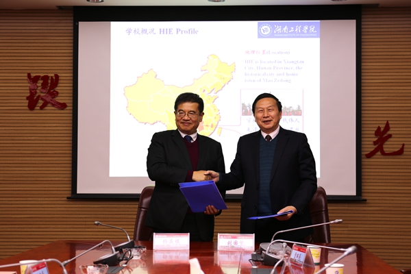 1490926677265084782.jpg IMG_9794_副本.jpg