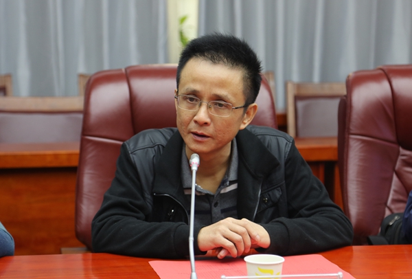 1509505079530051361.jpg 3F0B8488_副本.jpg