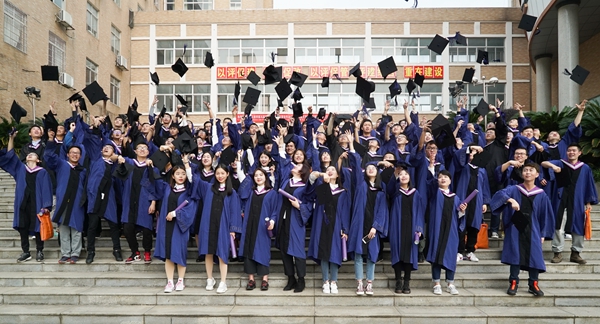 1541465096562004858.jpg DSC09338_副本.jpg