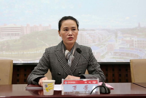 1547955505397005437.jpg 微信图片_20190120113247_副本.jpg