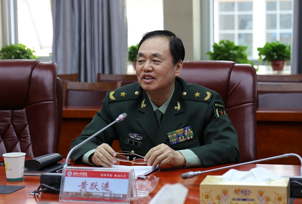 1492140953532082801.jpg 2IMG_0554_副本_副本.jpg