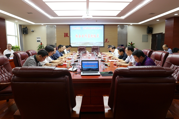 1499131079946054143.jpg IMG_6999_副本.jpg