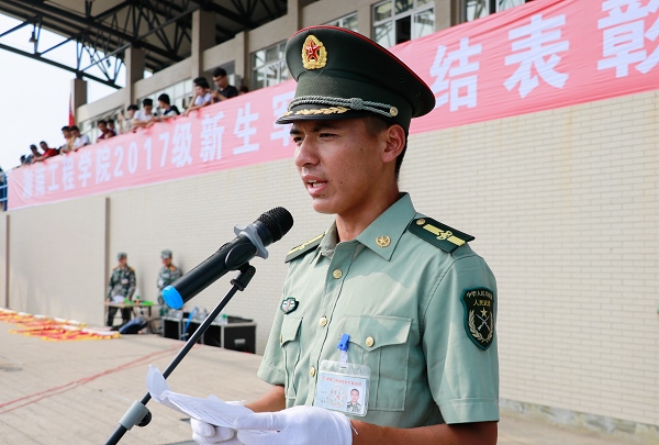 1506762976983047419.jpg _MG_7273.jpg