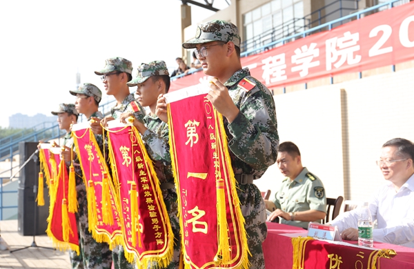 1538294823228097695.jpg IMG_2176_副本.jpg