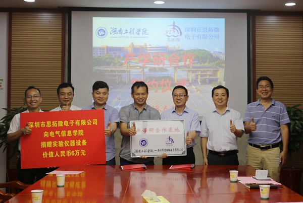 1528244933210052102.jpg IMG_2820_副本.jpg