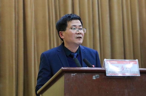 1576585084798028781.jpg 5.jpg