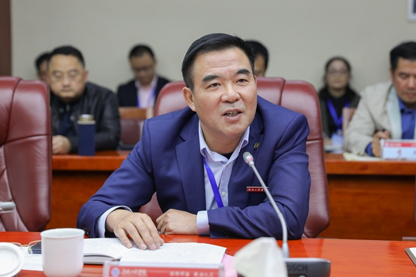 1603191935461022698.jpg 3.jpg