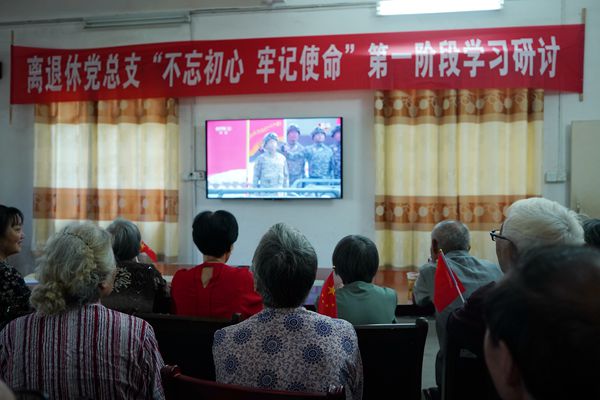 1569905380318011091.jpg 6.jpg