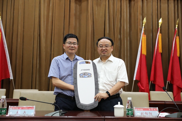 1561465339899026094.jpg 877A0419_副本.jpg