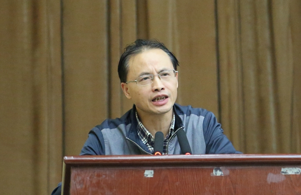 1510125479101018986.jpg 3F0B8917_副本.jpg