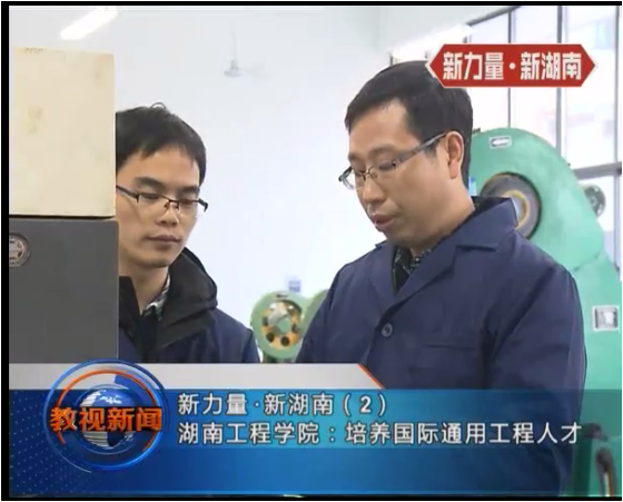 1484668952899010722.png 1484668952899010722.png